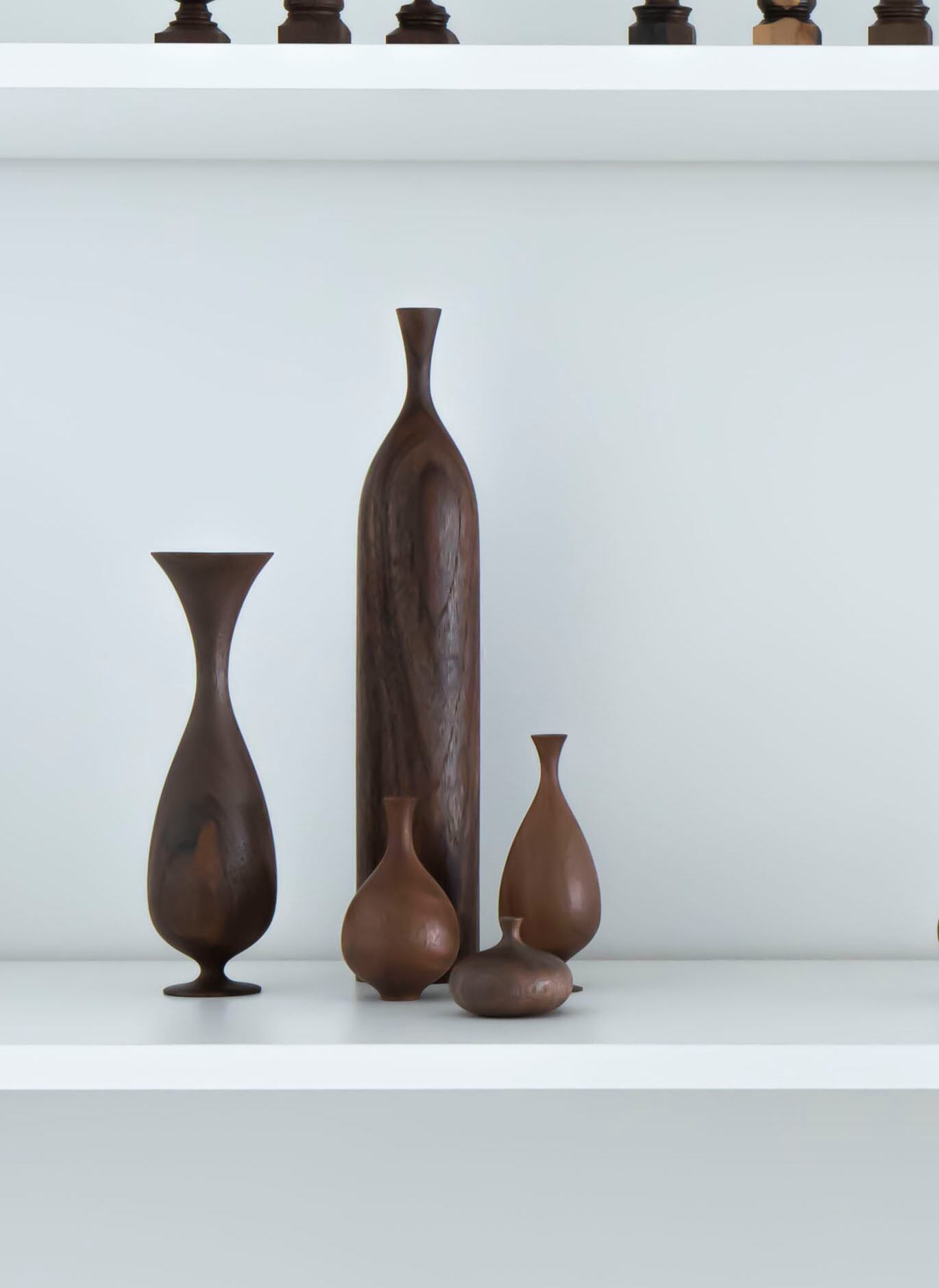 ドライフラワーベース：29 / 市川 岳人 | Community Store TO SEE