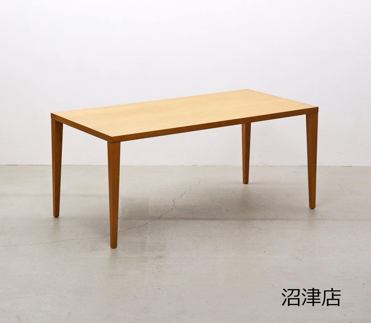 テーブル | cosaic Lab.