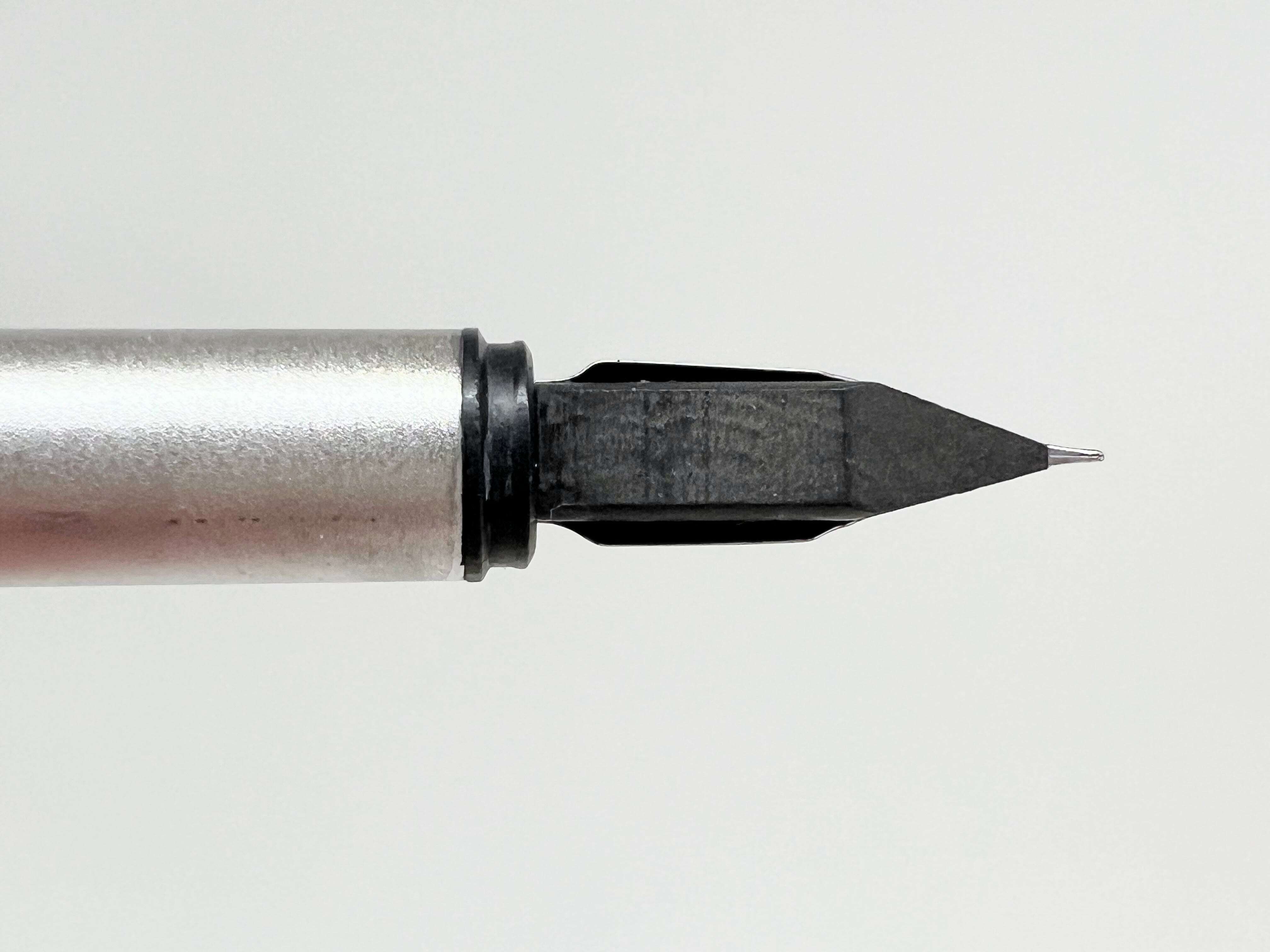 70s モンブラン ノブレス No.1157 MONTBLANC noblesse No.1157