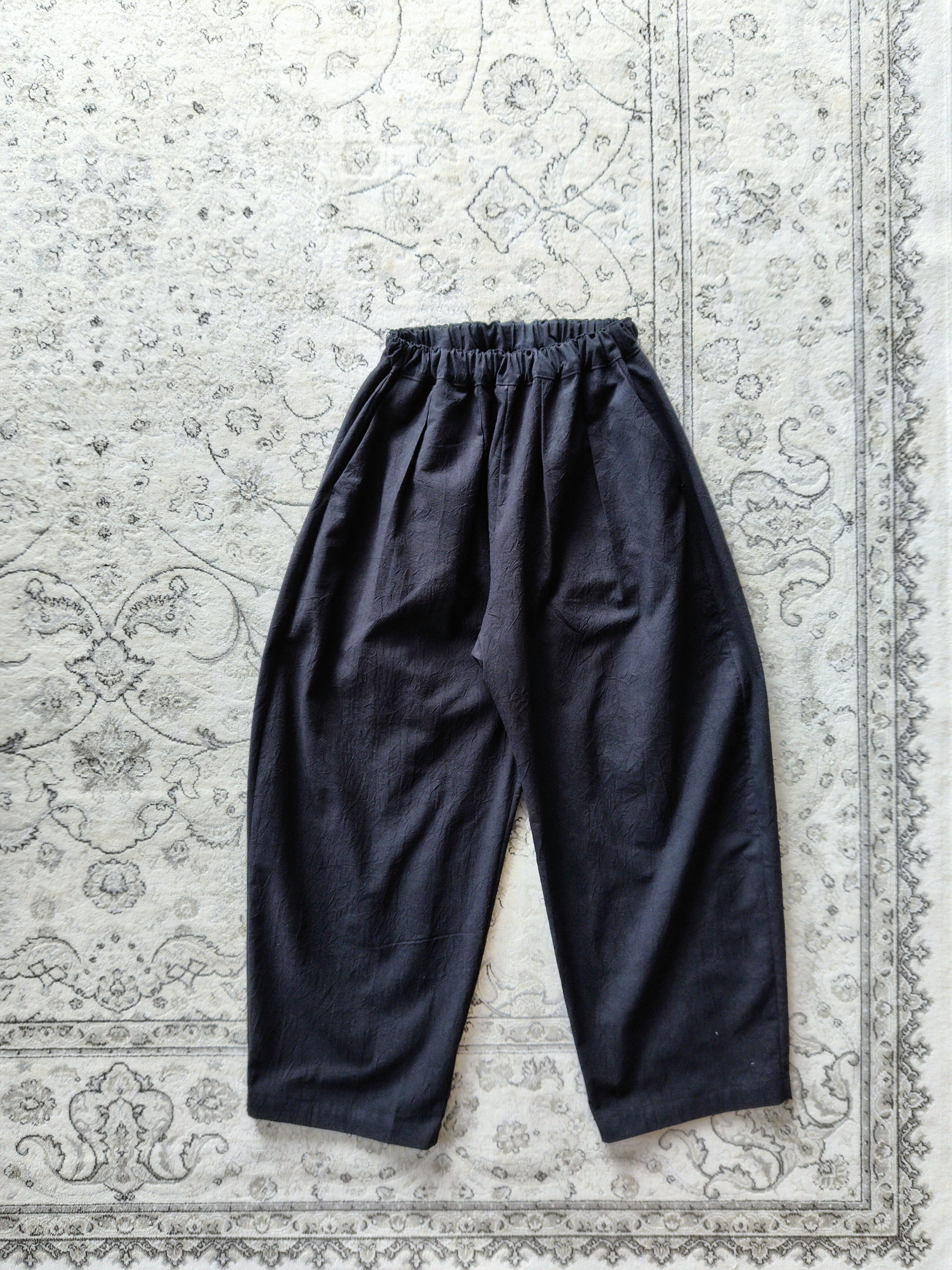 tohdesignworks.