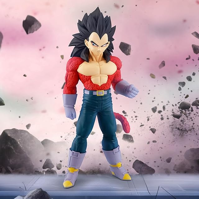 ソニック・ザ・ヘッジホッグ 4インチ アクションフィギュア エッグロボ