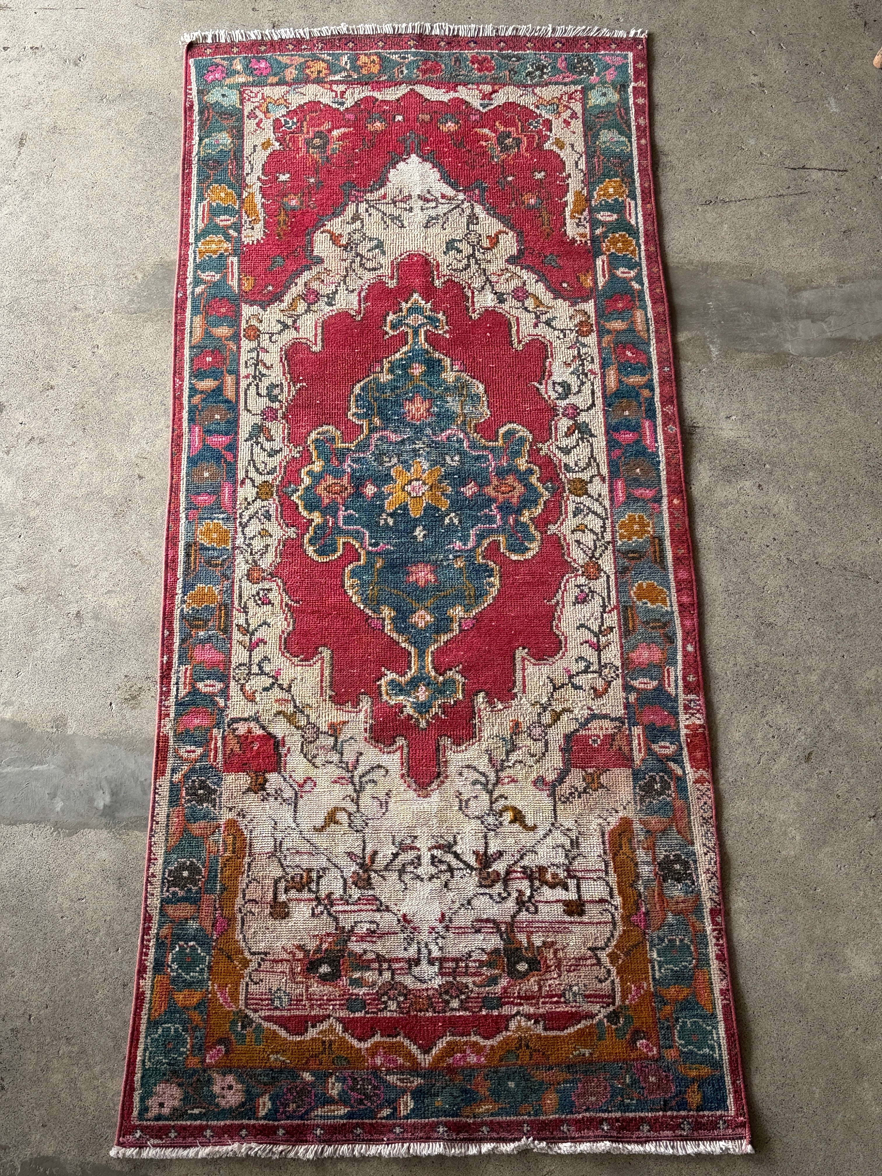 Antiques&Crafts880