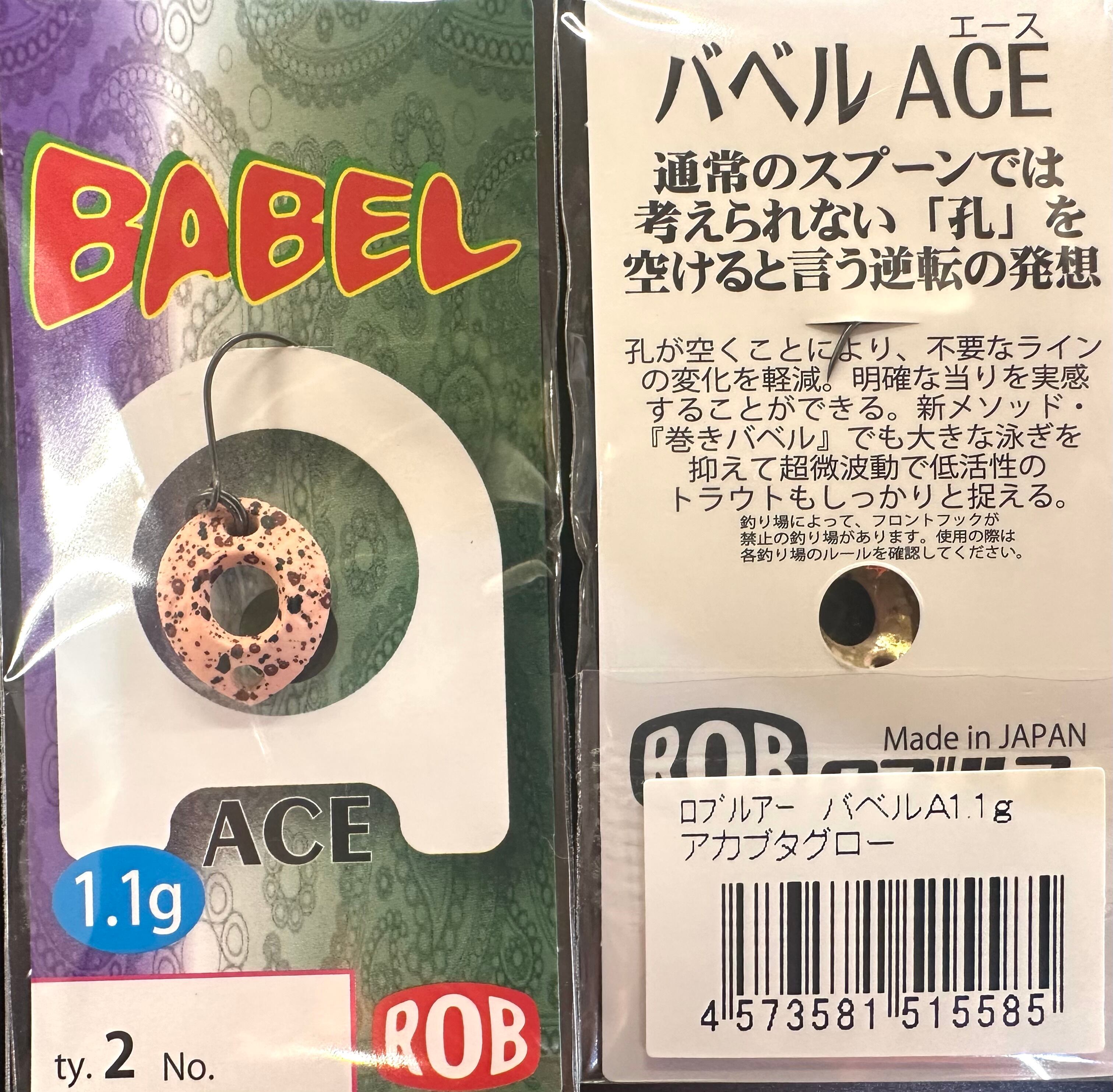 d979b2a2e28e4602c841553aba9f7a
