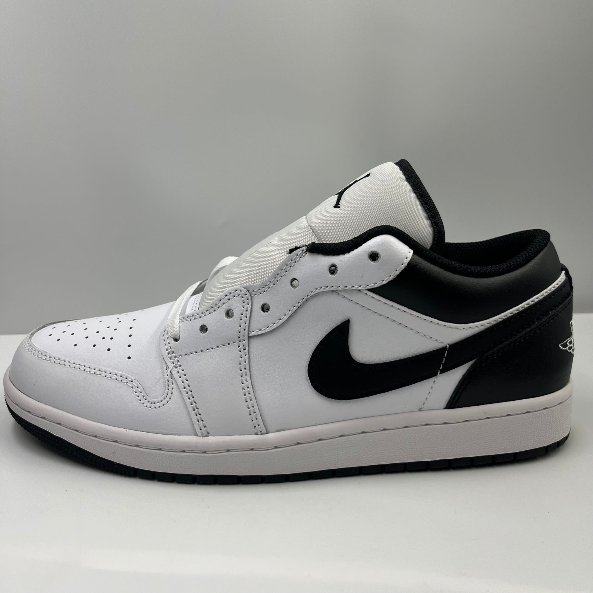 Nike Air Jordan 1 Low Golf 
