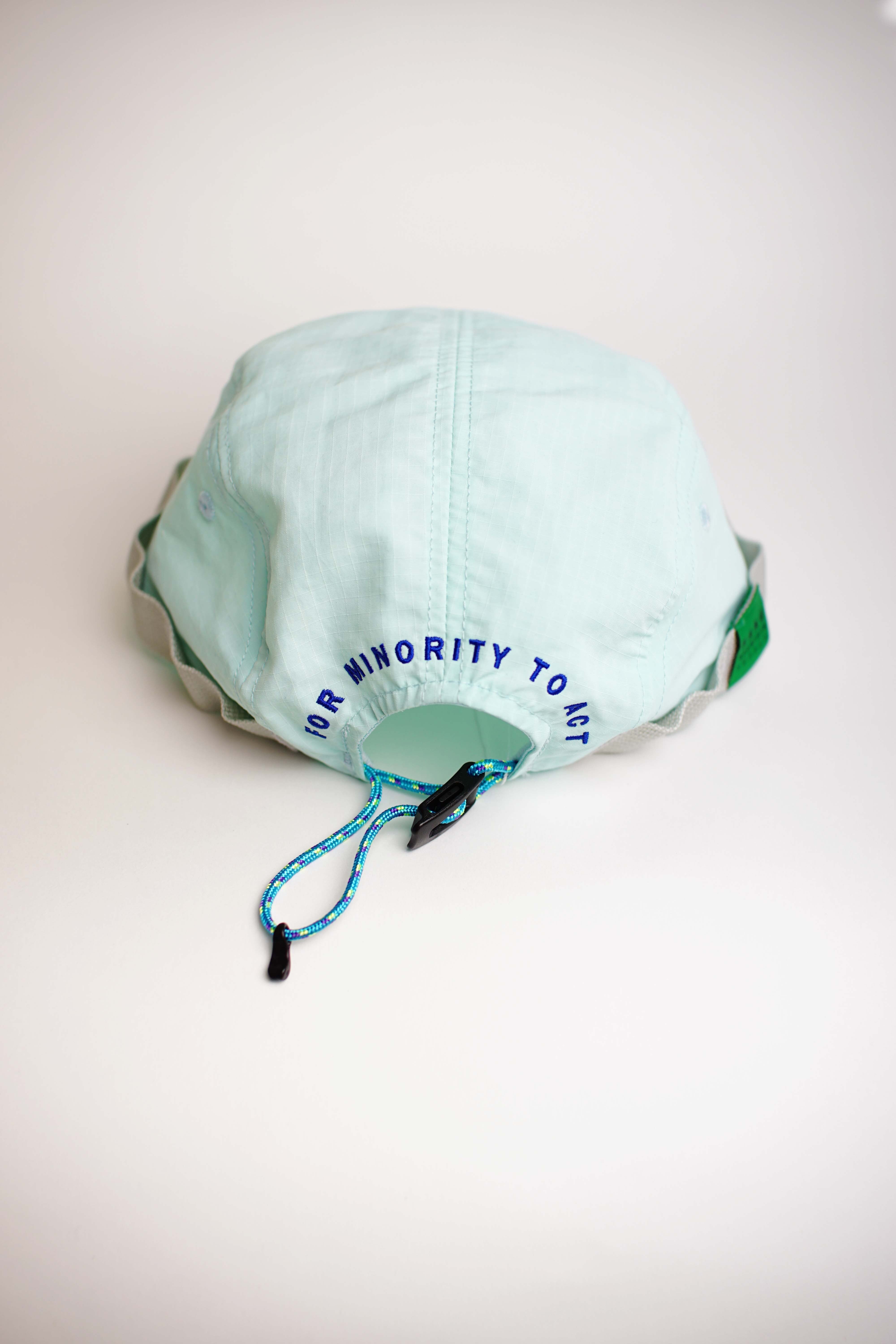 帽子 H.A.K.U MOUNTAIN BASEBALL CAP H.A.K.U MOUNTAIN SUPPLY 】 