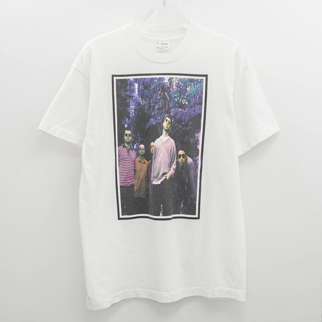 Oasis " Be Here Now " Screen Stars XL 【A7-302】