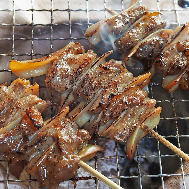 送料無料 焼き鳥 あごだし山椒 0本 骨コリコリセット もも40本 せせり40本 はらみ40本 膝軟骨40本 ヤゲン40本 q バーベキュー ギフト 贈り物 国産鶏 おつまみ 惣菜 肉 生 チルド グルメマイスター