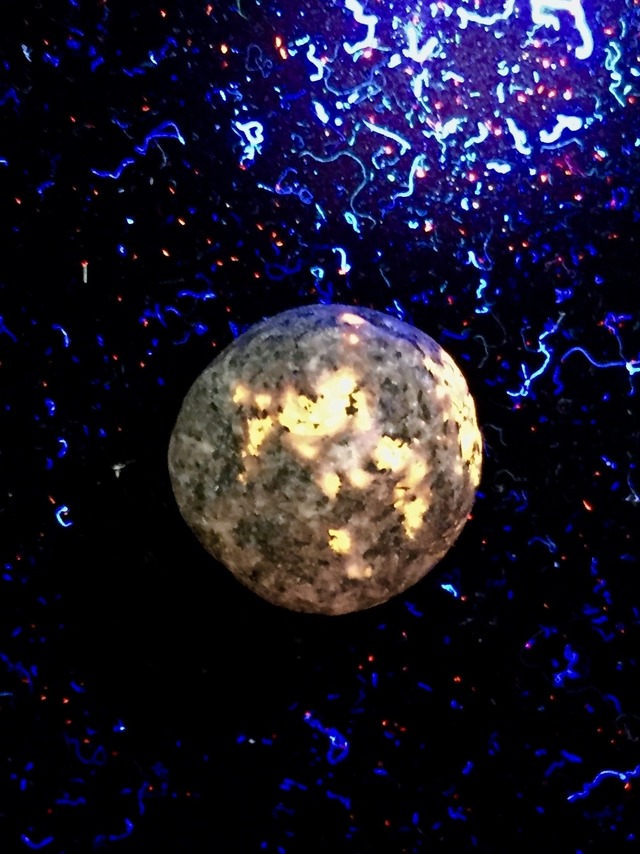 31) ユーパーライト