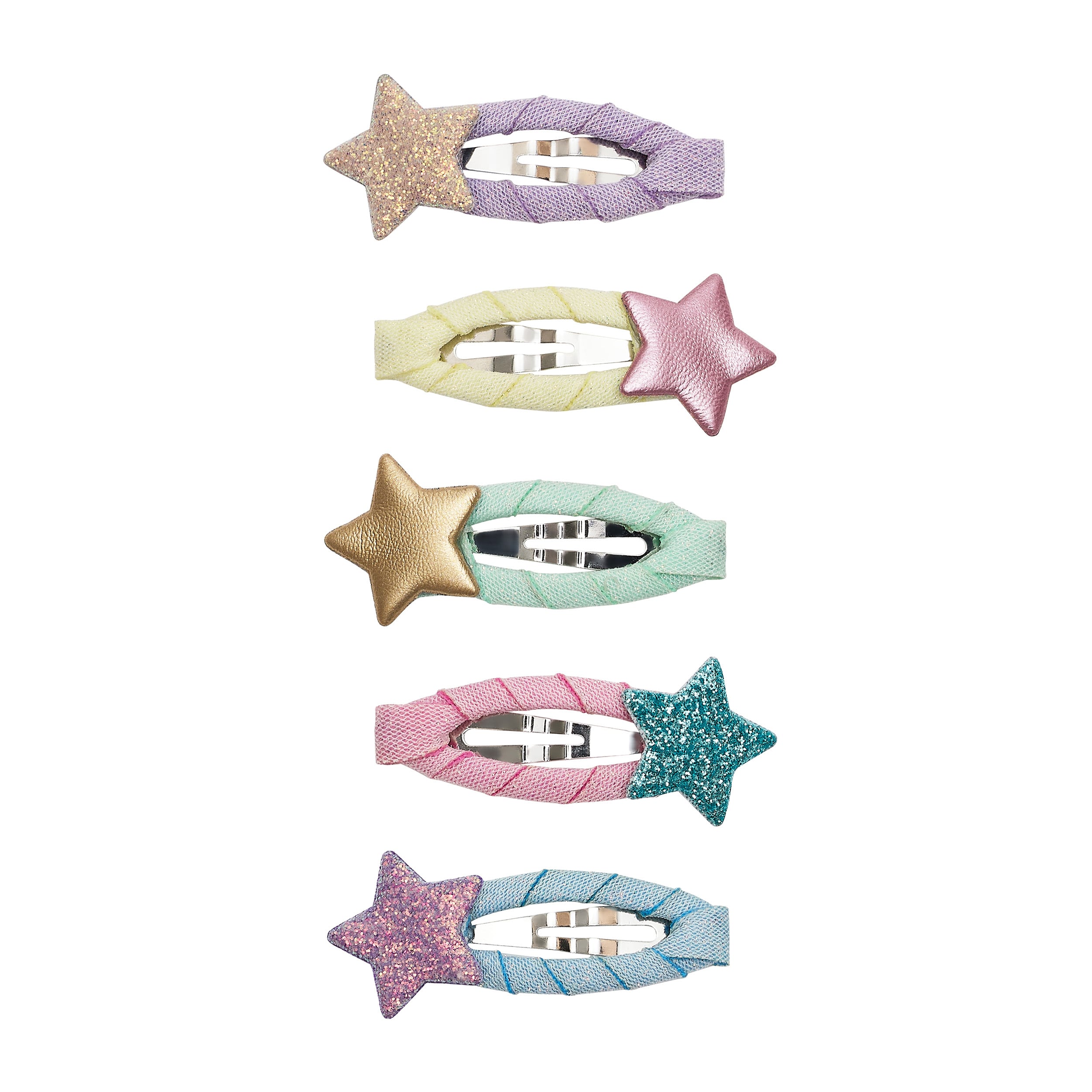 STELLINA MINI CLIC CLACS_182007 23