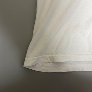 ●00s Got milk? ゴットミルク? パロ Tシャツ