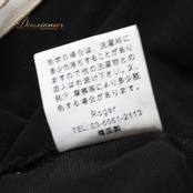 社交ダンス 衣装 Roger ロジャー トップス カットソー レッスンウェア ブラック系 ベージュ系 レース フリル 黒 練習用 ラインストーン スタンダード シンプル レディース オールシーズン ソシアルダンス 競技ダンス ボールルームダンス 上品 気品 エレガント