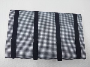 グライナー専用　レビレース　おうちスパ  Sタイプ