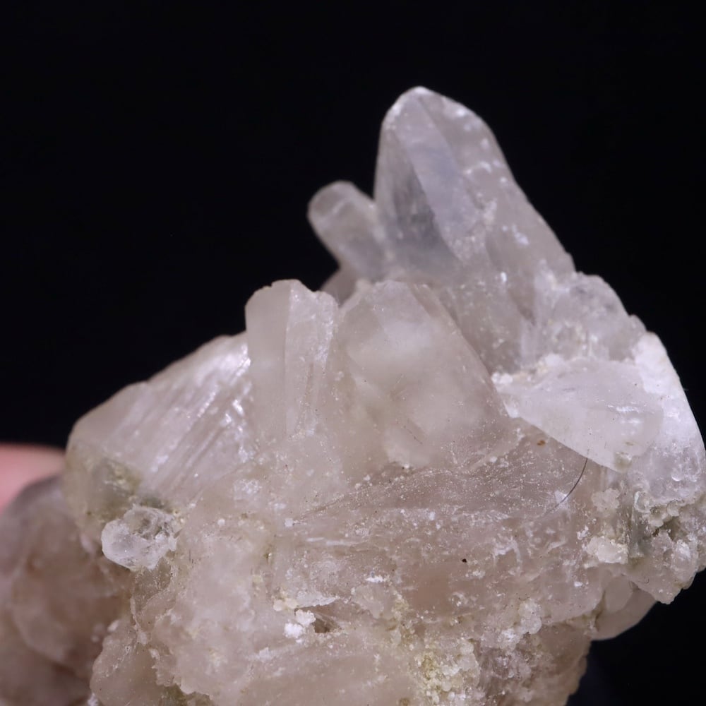 激レア！テナルド石 芒硝石 岩塩 119g HS082 鉱物 原石 天然石 激レア！テナルド石 芒硝石 岩塩 119g HS088 鉱物 原石 天然石 | 鉱物