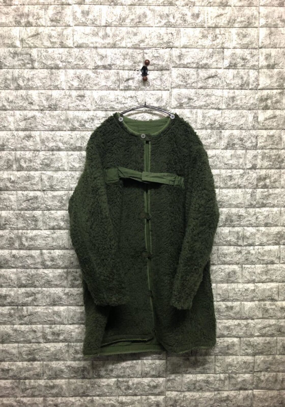 良品 1960