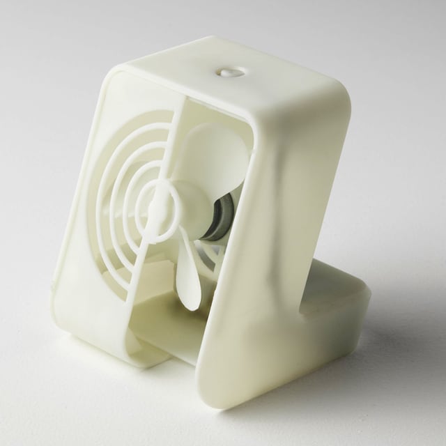 Formlabs リジッド4000レジン（ガラス繊維強化） | 3DPRINTER SHOP id.arts