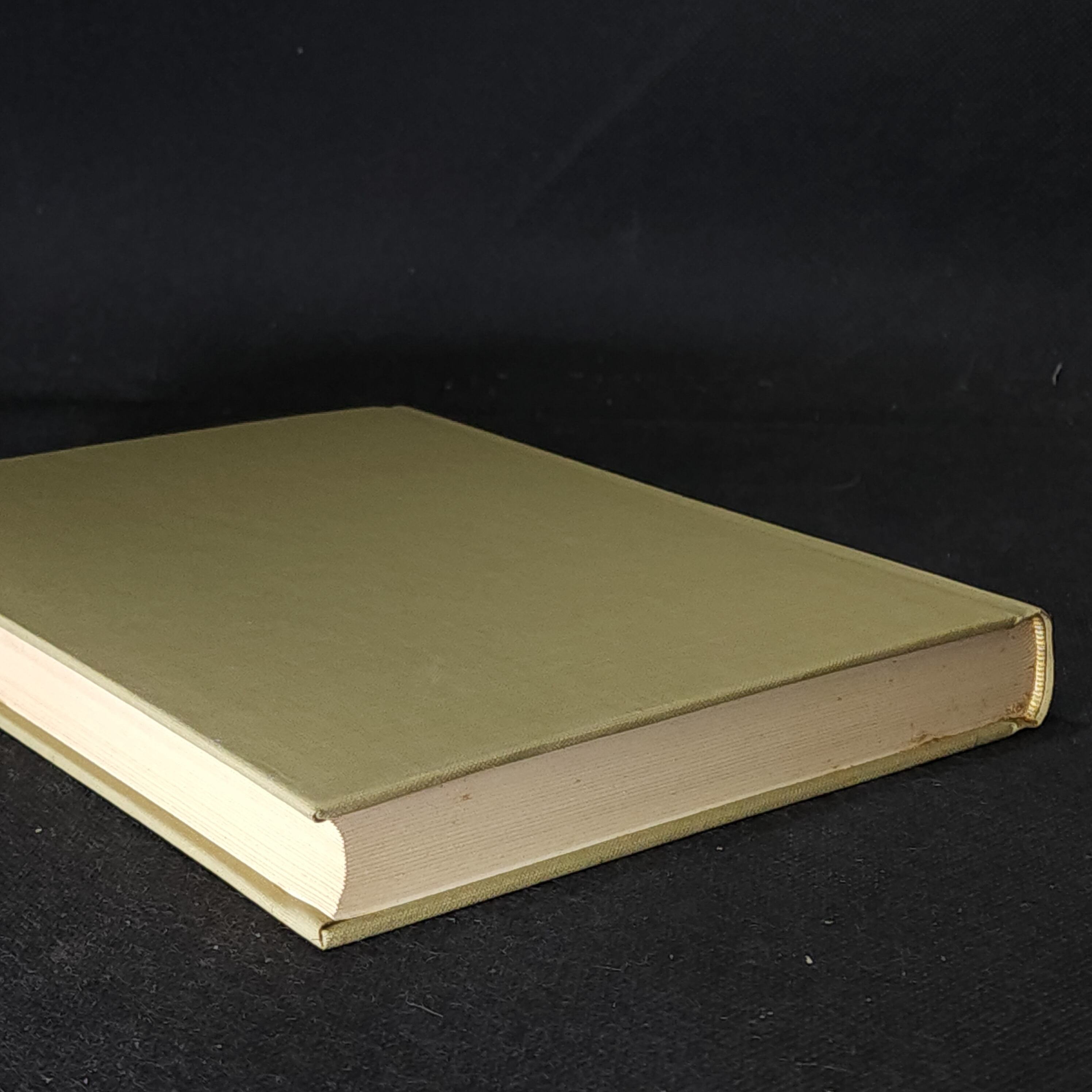 解析入門1 S.ラング｜古本 | 古本とうつわとアートのお店 器道楽