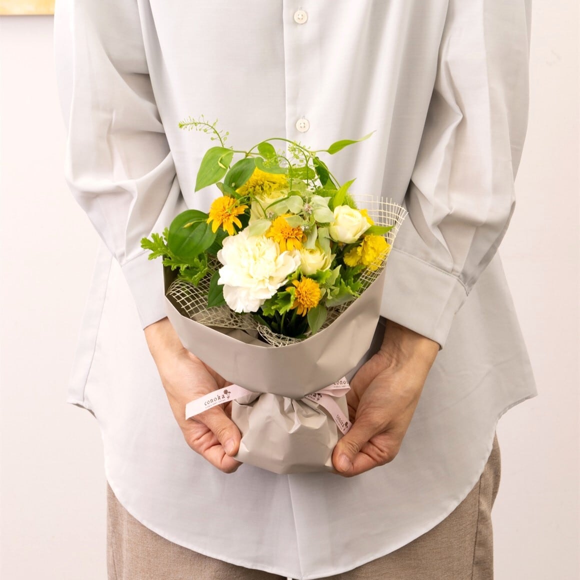 d97d919d78fb2d24b0131bf0b85ff6