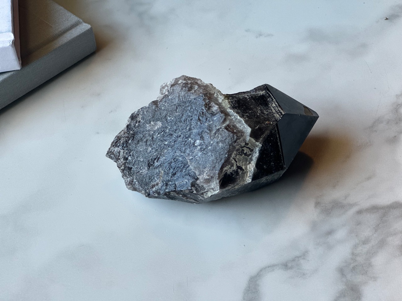 お金と私の結界10