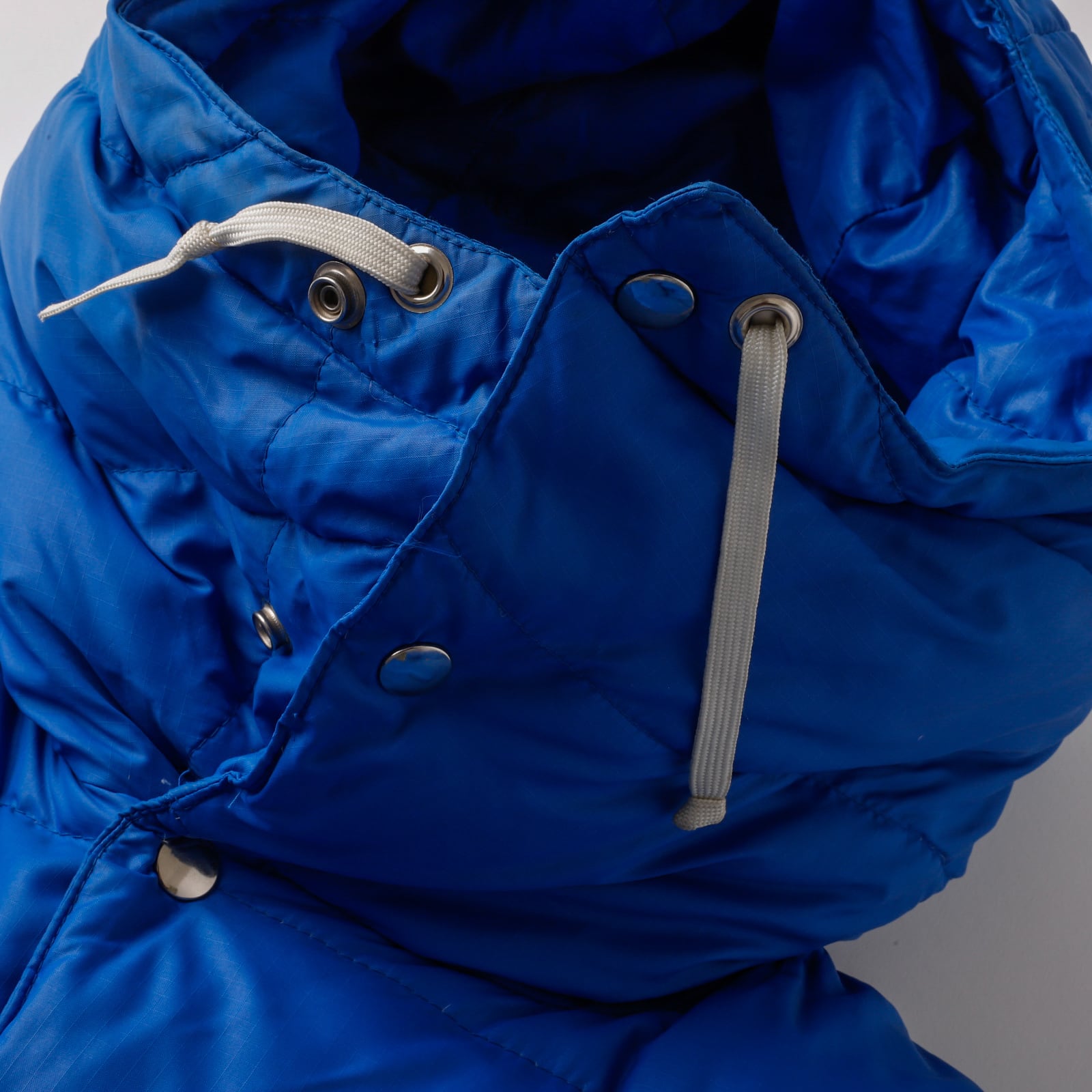 極美品】70s Thaw expedition Down jacket made in USA extra