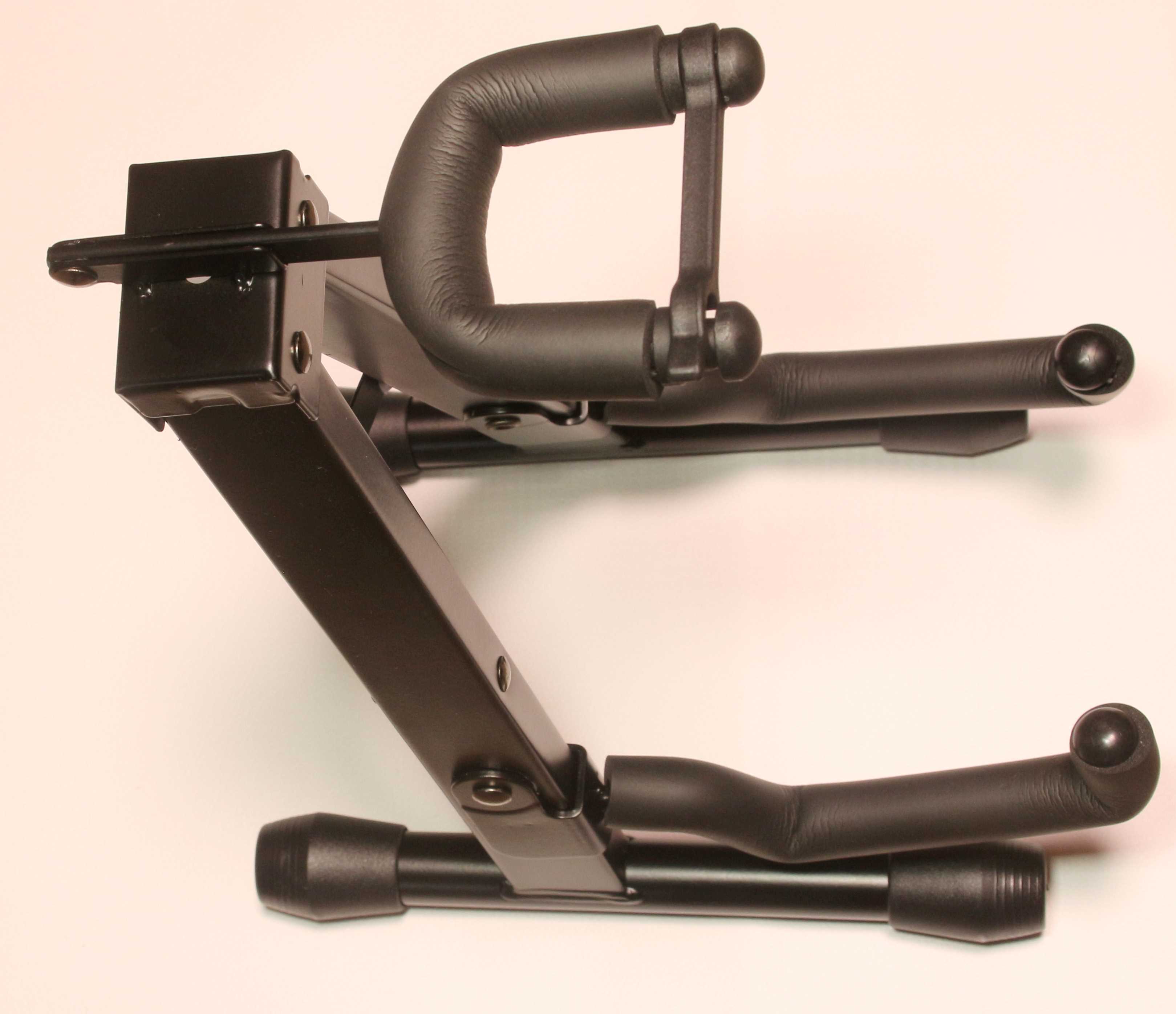 三線立て(軽量折りたたみ式)