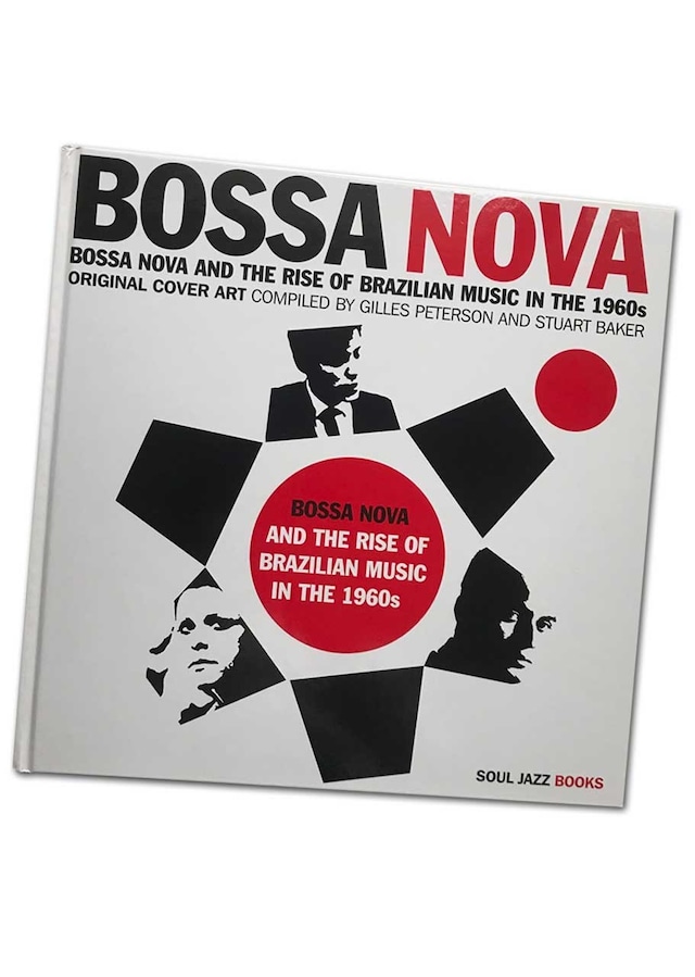 Bossa Nova: Bossa Nova and The Rise of Brazilian Music in the 1960s