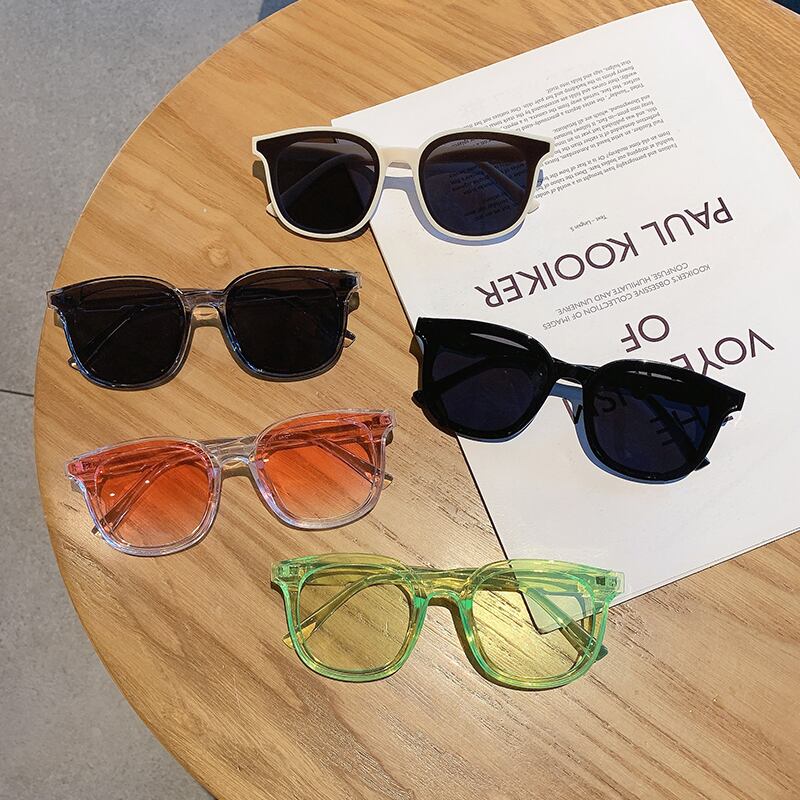 スリム ストリート ブラック・アイド・ピーズ37638820908