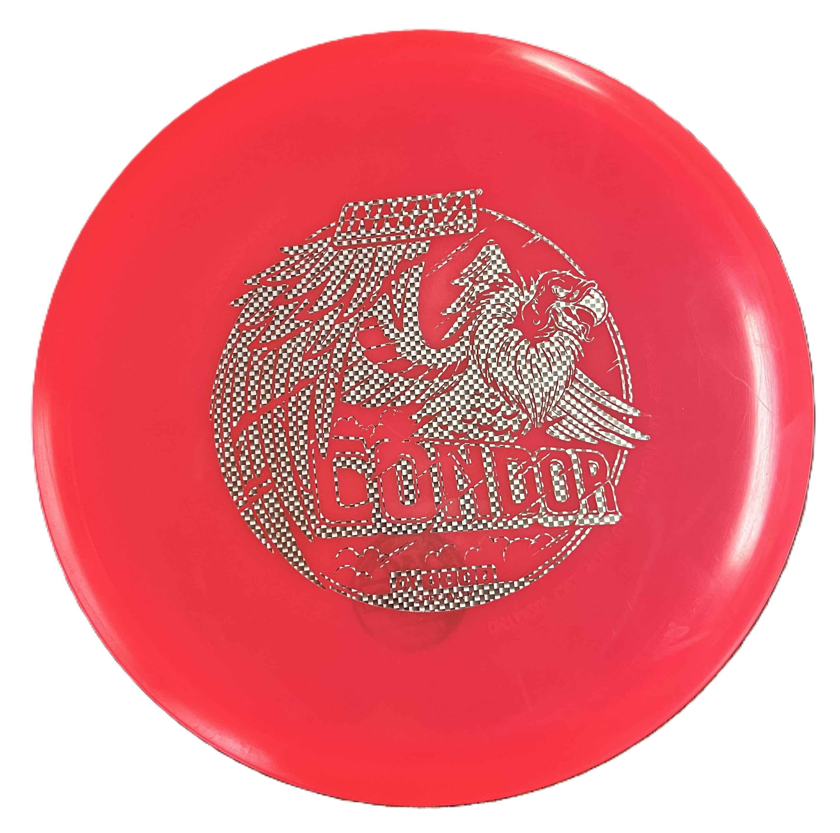 福岡ディスク【Fukuoka Disc】