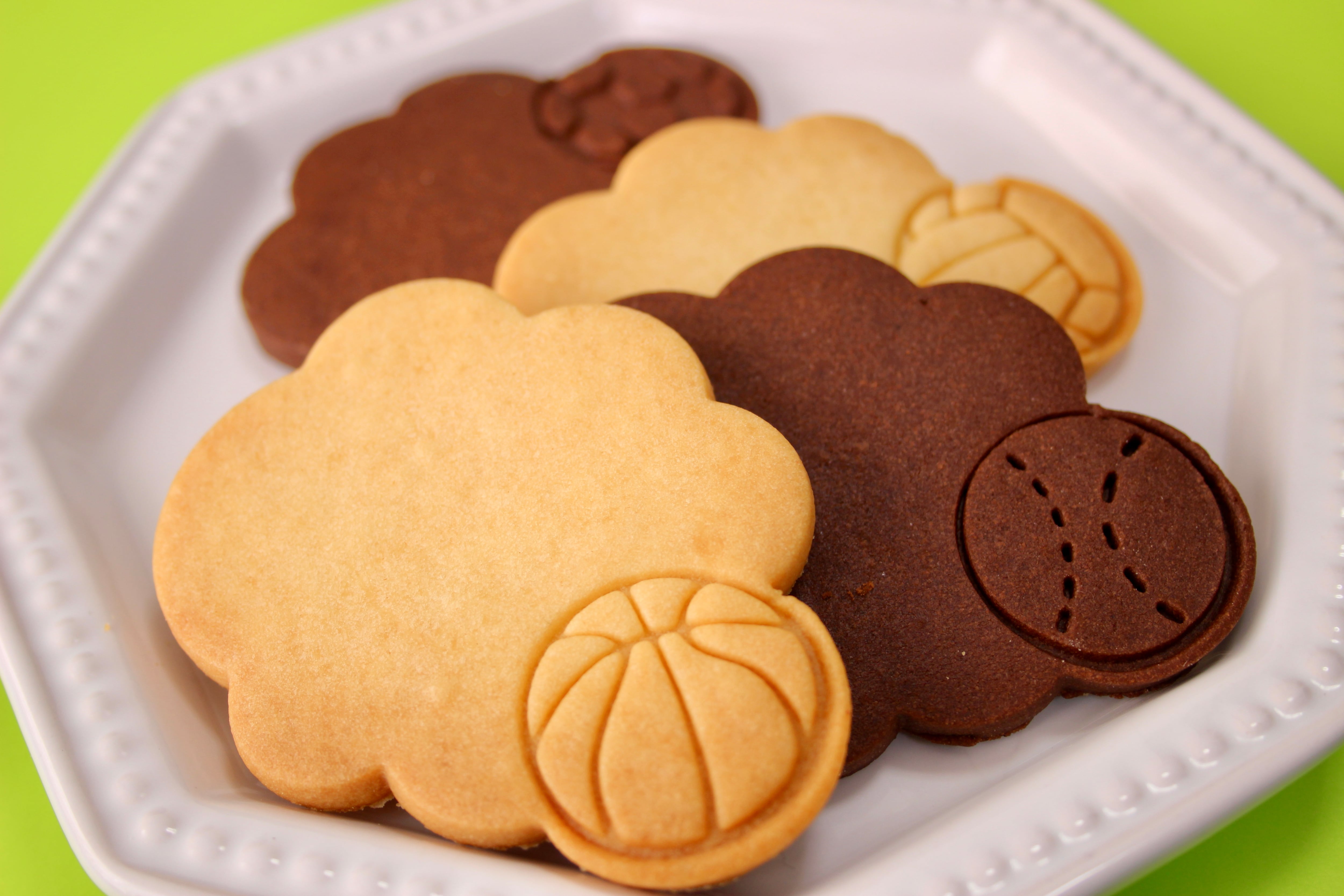 野球】部活応援！ クッキー型 | Cookies Stamp