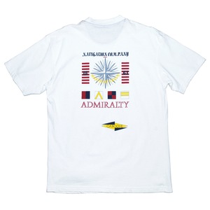 90-00s Euro vintage Tee