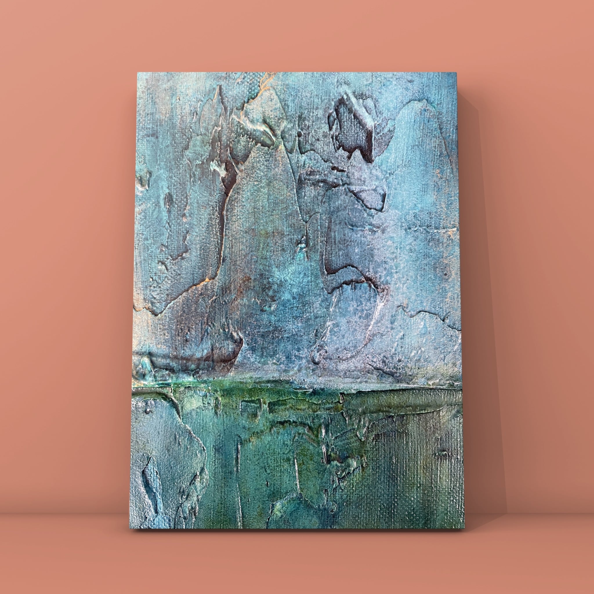 可能性No.4 | kiratamashop