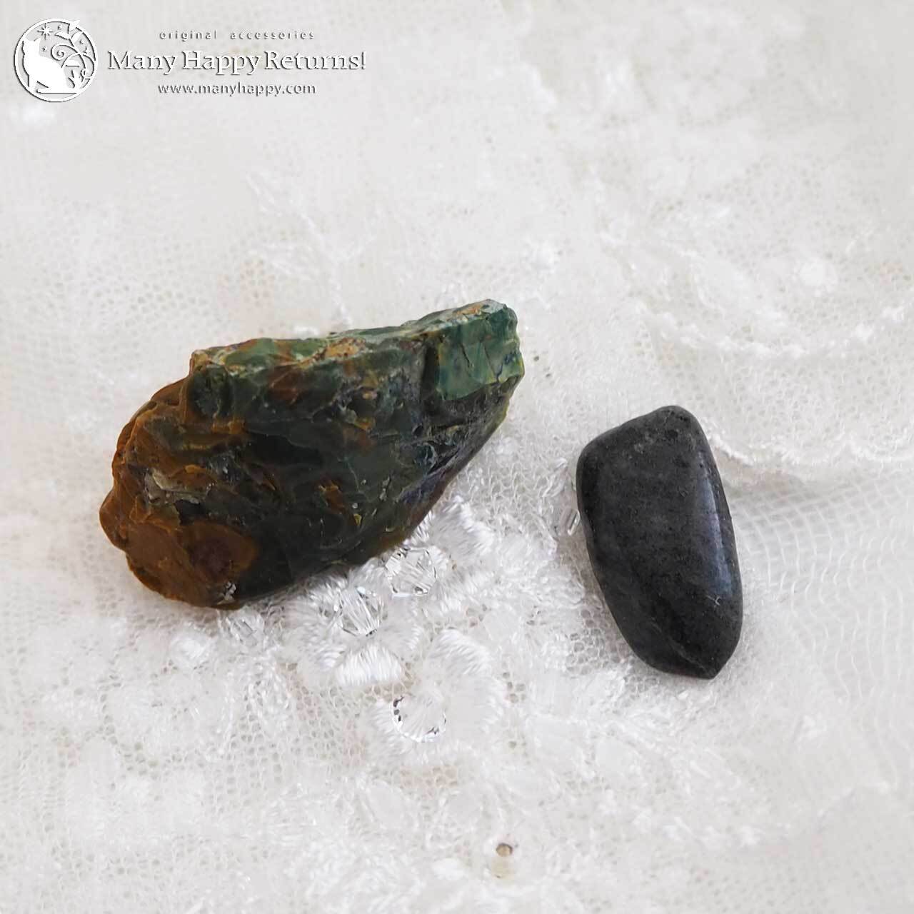 碧玉 原石 鑑賞石 自然石 瑪瑙 出雲石 誕生石 鉱石 天然石 鉱物 151g Q