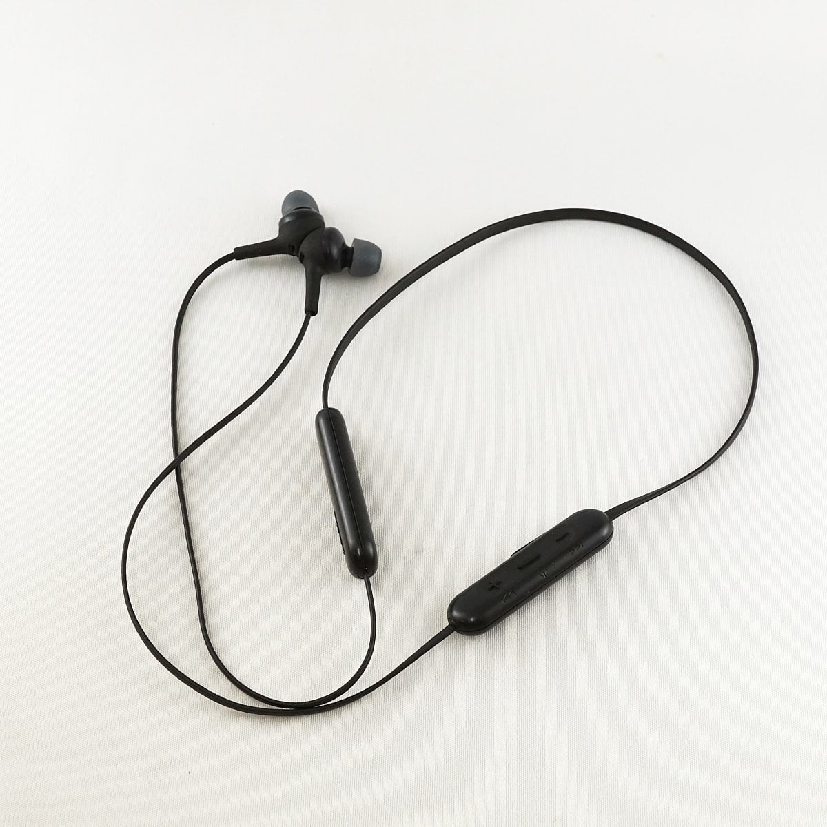 Apple AirPods 第三世代 右イヤホンのみ USED美品 R 片耳 右耳 A2565