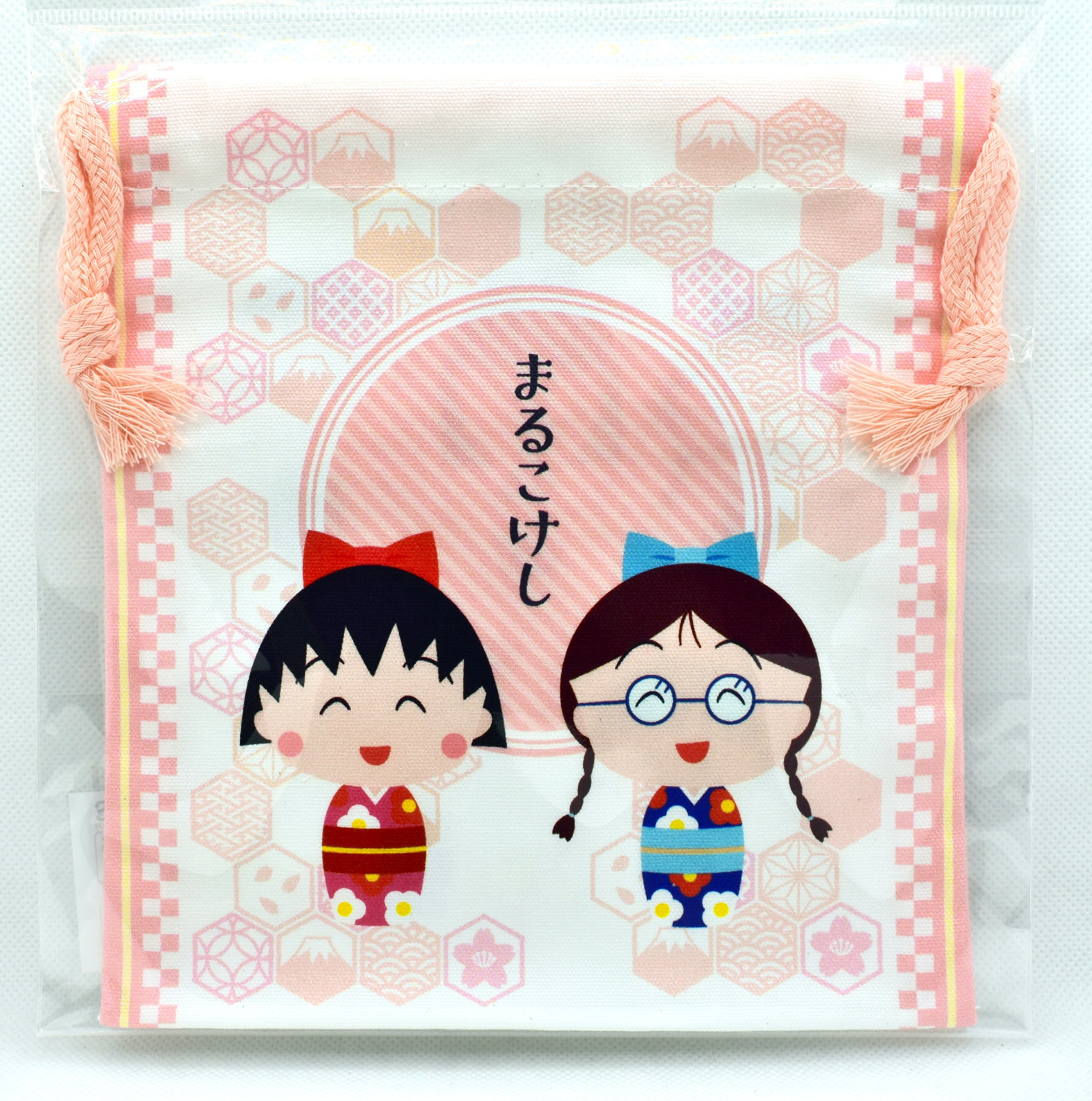 公式 シェリーメイ カバーオール 着ぐるみ ロンパース 赤ちゃん 子供服