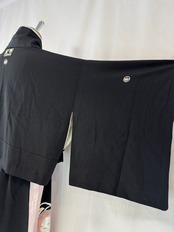 Two piece sets 483 2jacket＋1skirt