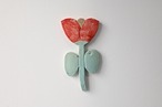 三浦宏基｜花 No.1