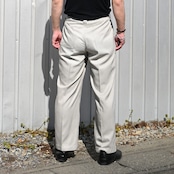 OLD JOE / PATINA-RAYON SPORTING TROUSER
