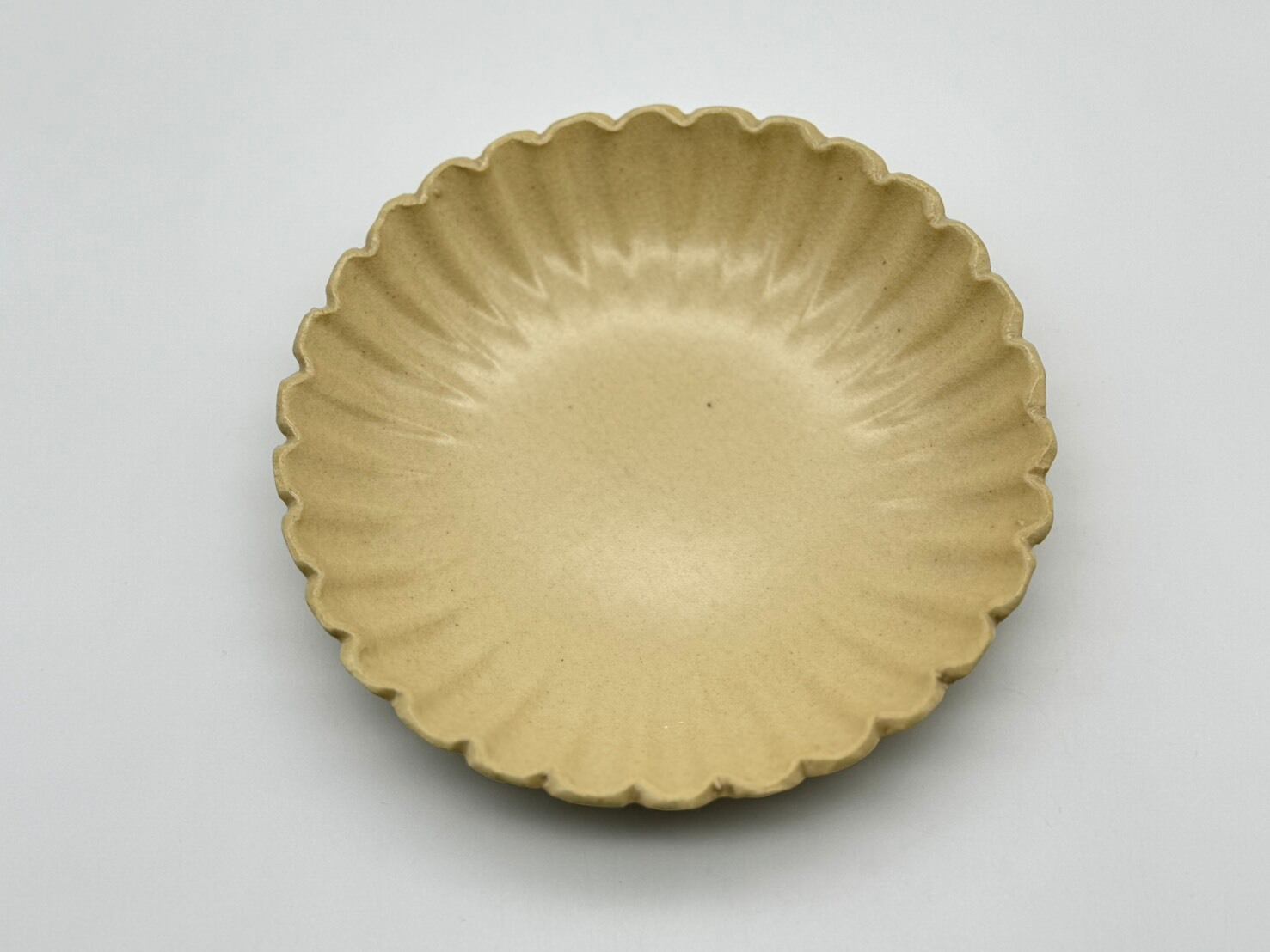 堂本正樹 | しょうざんどう