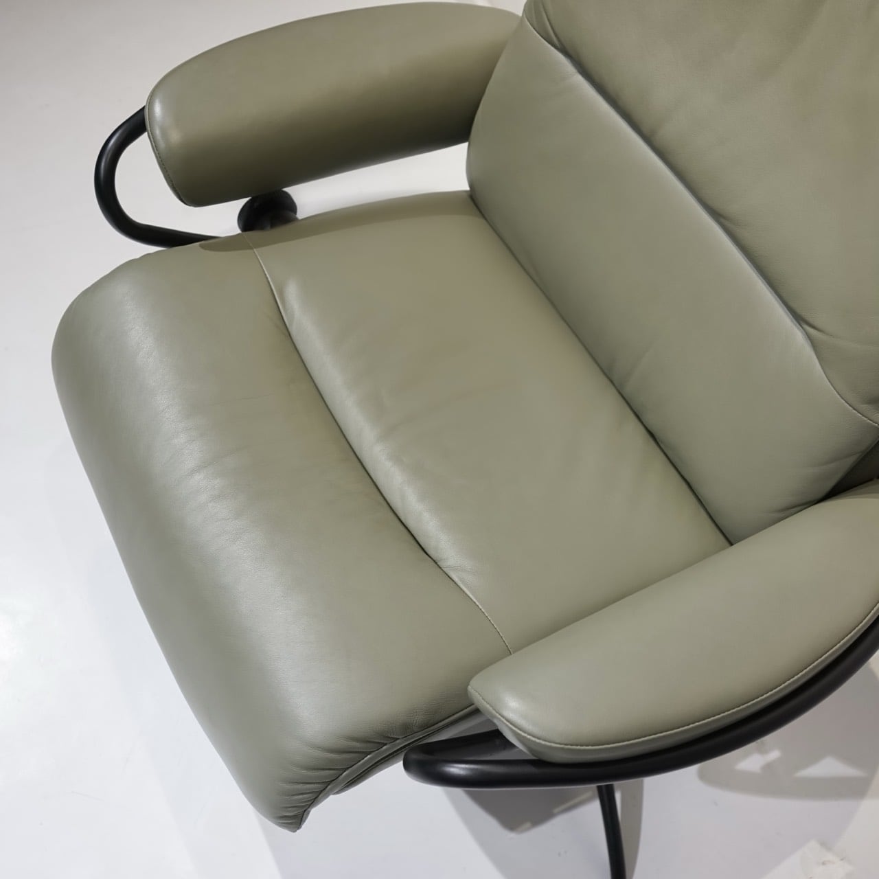EKORNES エコーネス Stressless Tokyo ストレスレス トーキョー 1人