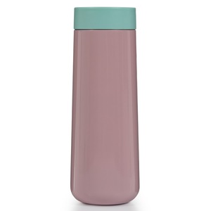 Skittle Travel Mug 350ml - Pink & Mint