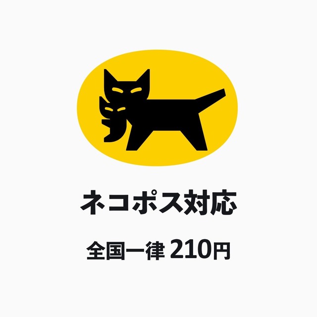 ピンセット ステンレス 5本セット