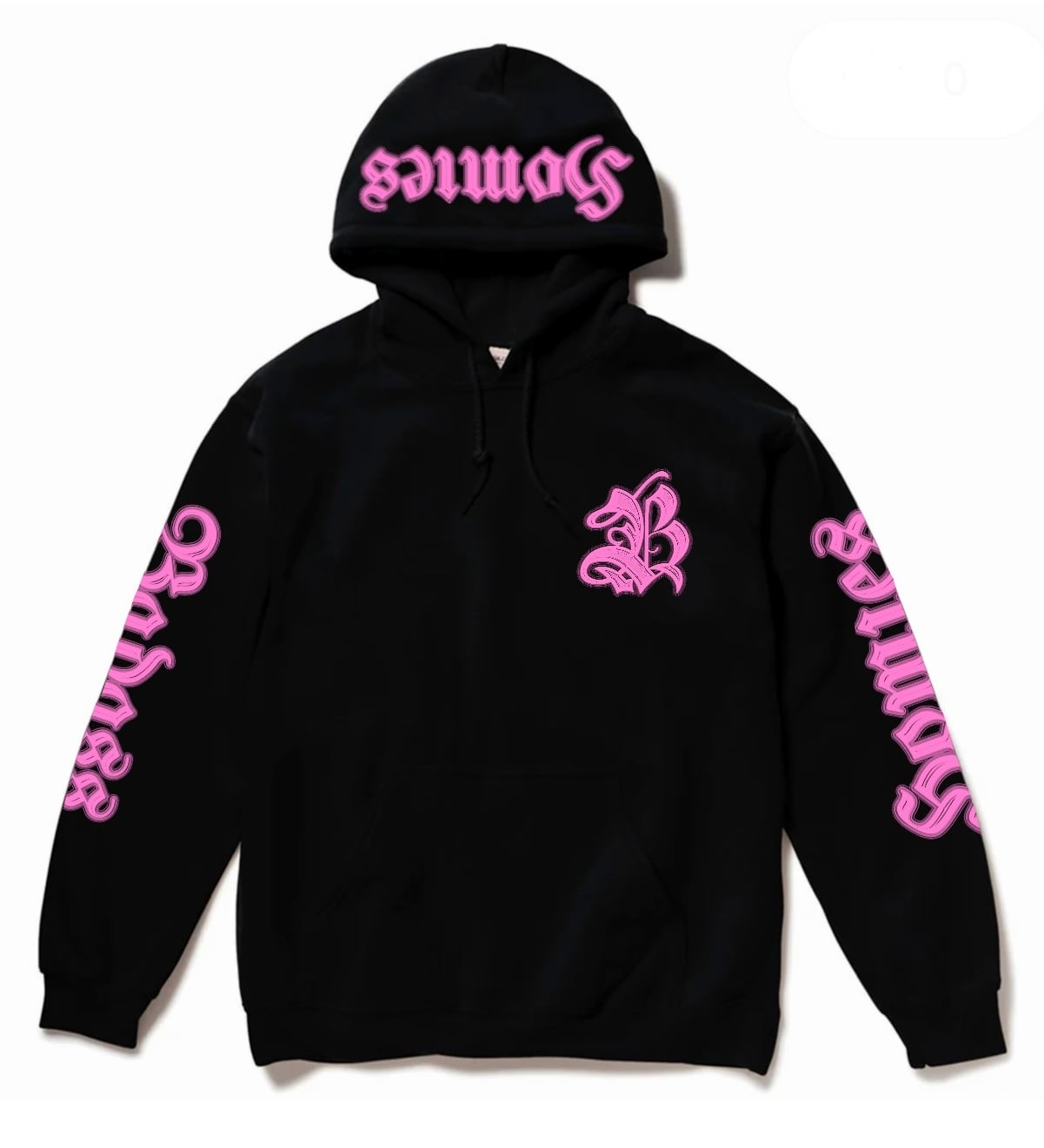 d981c5f69eb0a536ac9a588372017e