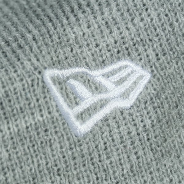 Size【フリー】 SUPREME シュプリーム ×New Era 25FW Box Logo Beanie