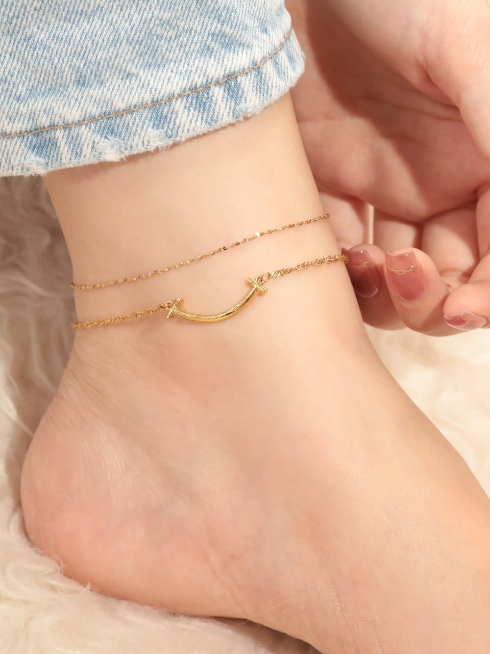 タイのプラクルアン用アミュレット ティパネットタイアミュレットマーケット「プラクルアンの事