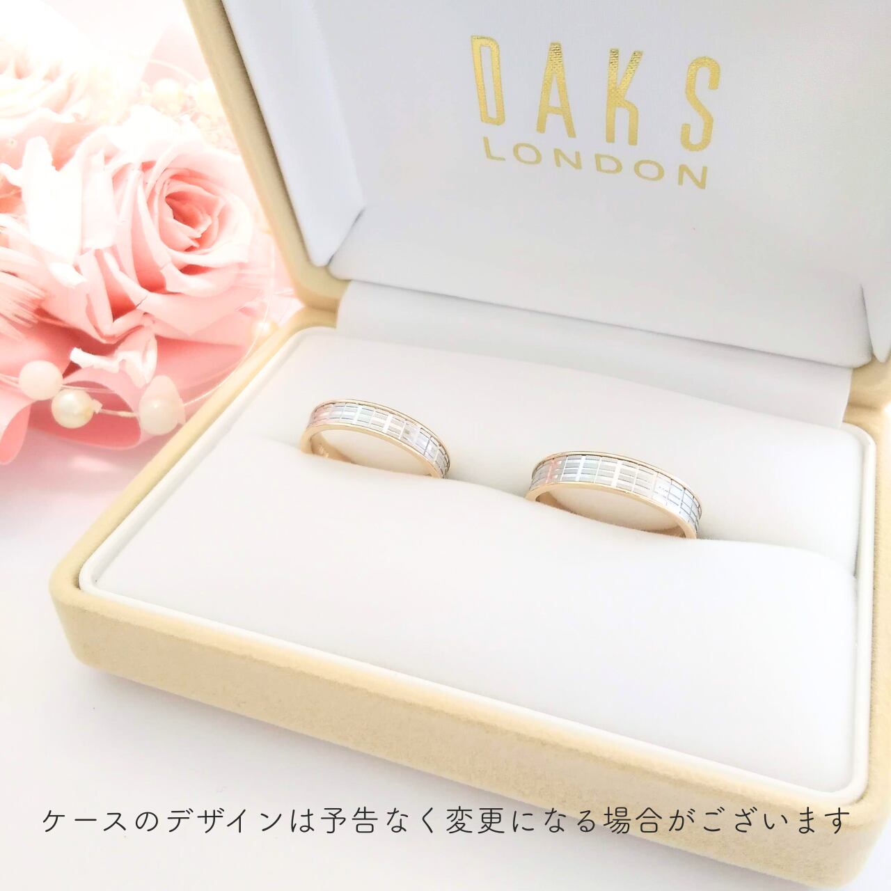 結婚指輪 プラチナ マリッジリング ペアリング ペア 人気 ダイヤモンド 