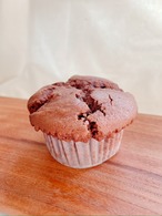 【冷凍】米粉マフィン＆ケーキ　8個セット