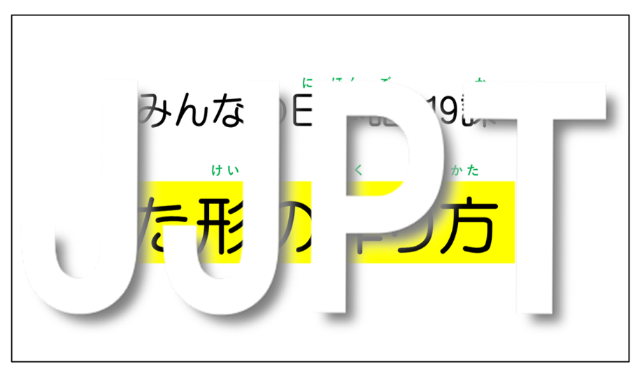d98363e262194693e34b166bfed94a