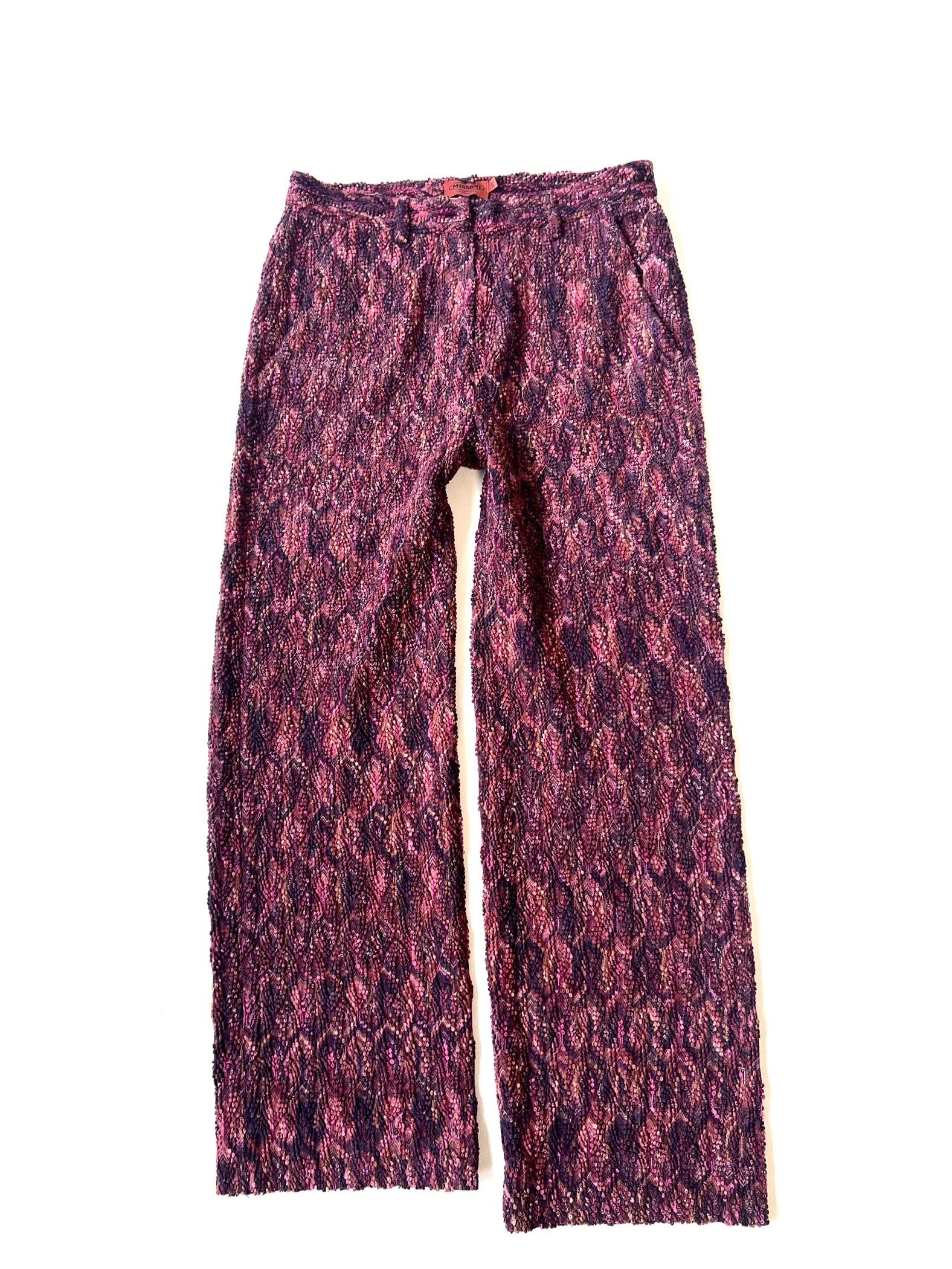 Diorディオール ピンクステッチがお洒落な加工ジーンズsize36 ディオール / ディオール アディクト リップ マキシマイザー 053