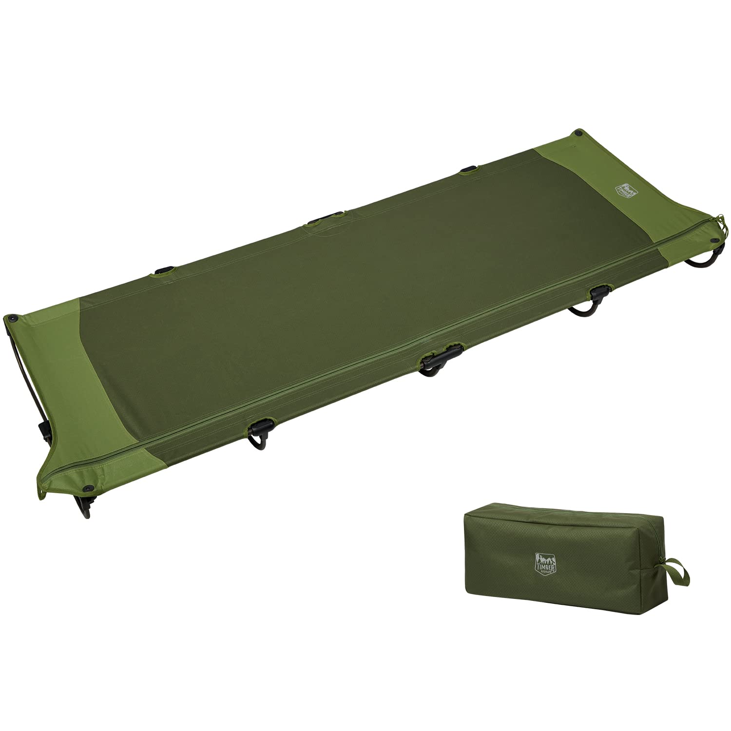 美品 廃盤 希少 エムエスアール MSR VISTA WING LT MSR純正ポール×2本