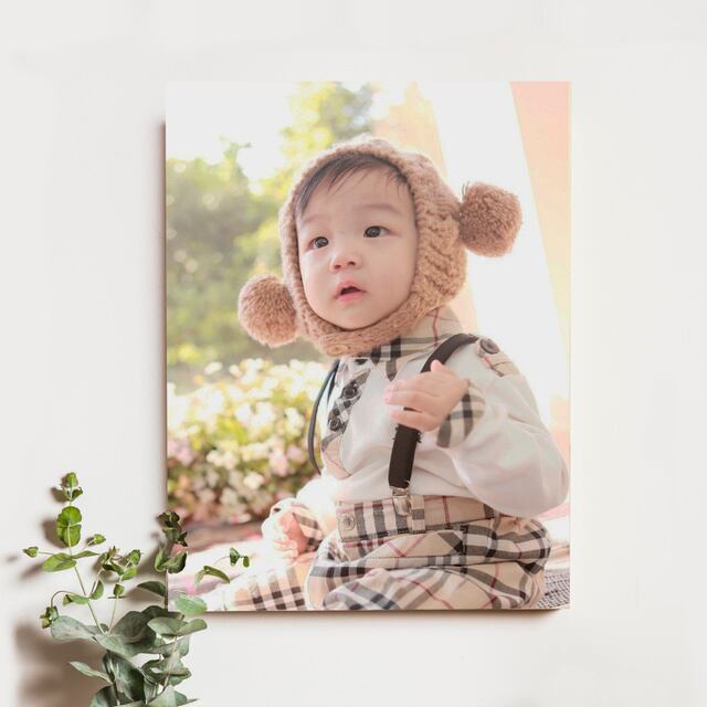 d984a22fc3e39fe2a00d78ab7673c2