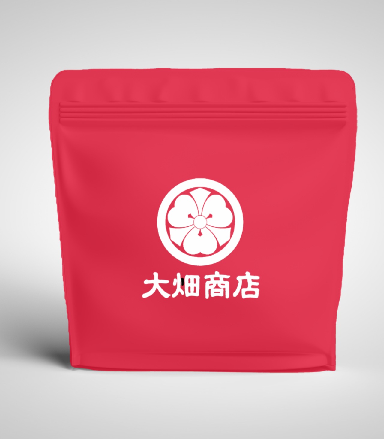 【淡路の米】自然栽培 | 農薬不使用・化学肥料不使用 | キヌヒカリ 令和7年【米粉 200g】 小袋（和菓子用）